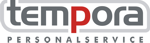 www.tempora.de