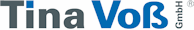 www.tina-voss.de