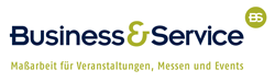 Business & Service Brigitte Schmedding GmbH