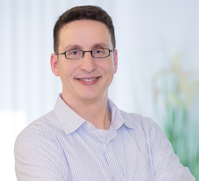 Jörg Harder