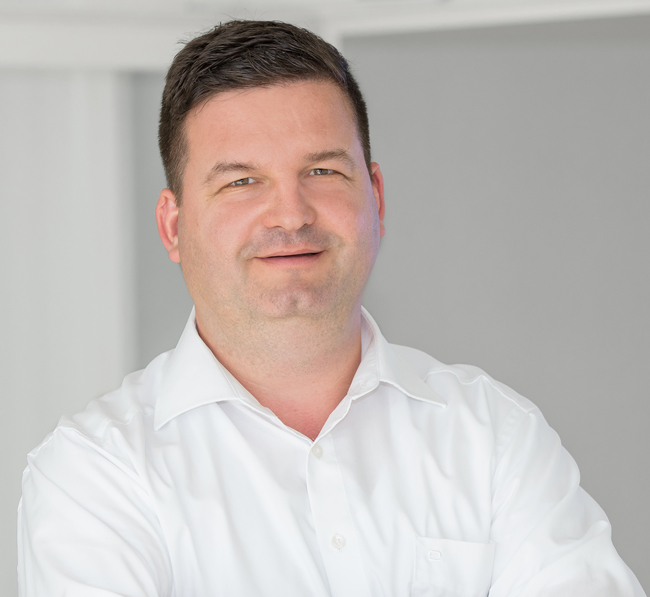 Mathias Söhngen